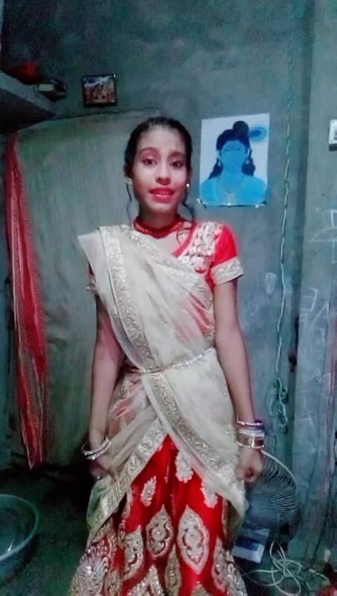 @Sonali Biswas