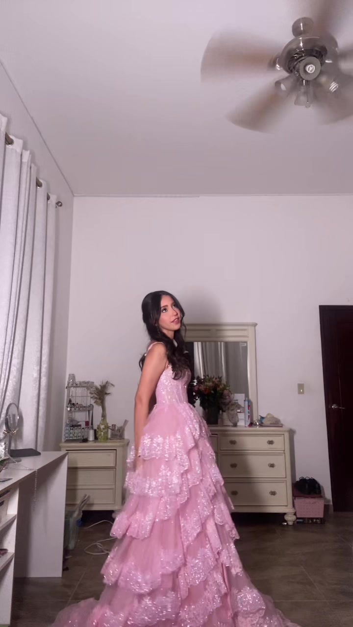 @aandria