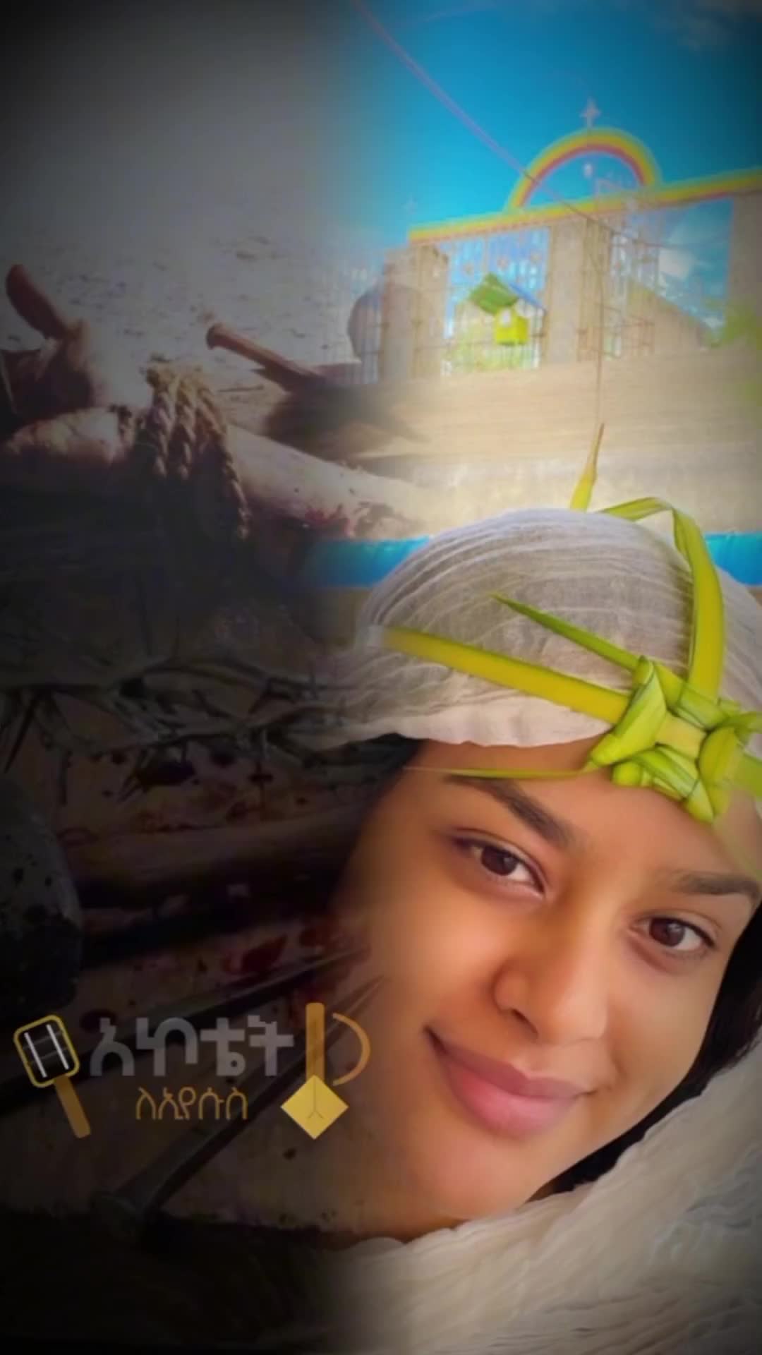 @Fe.fe.fe.fe.fe.fe👸🥀🦋