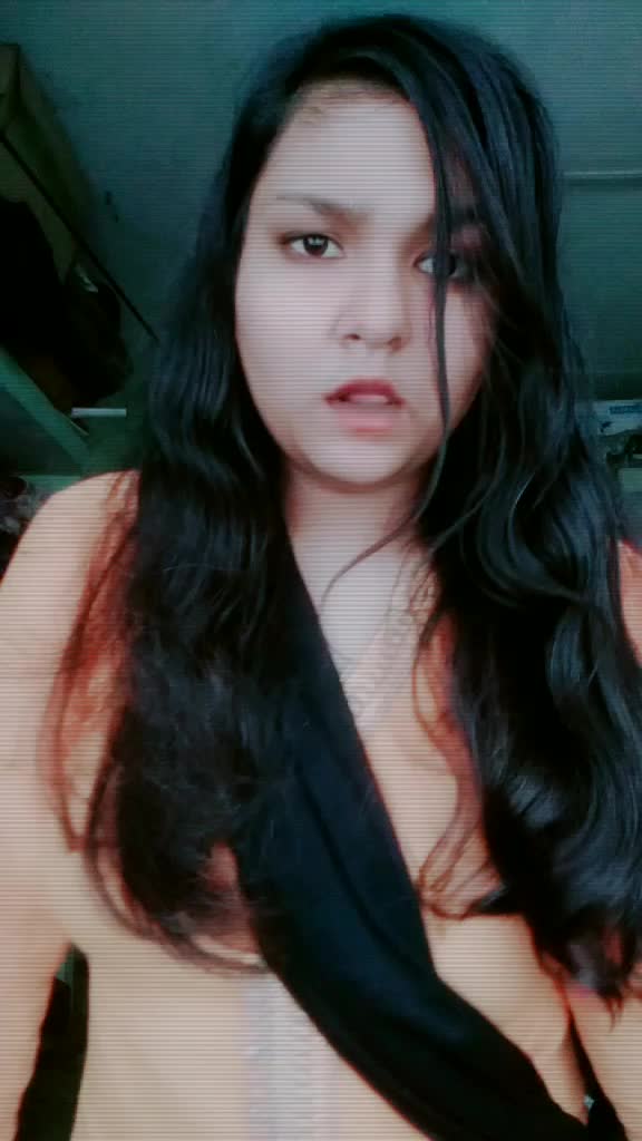@radhikak_07