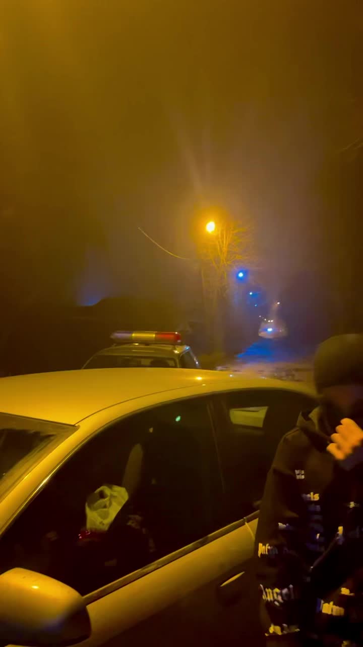 @Виктор