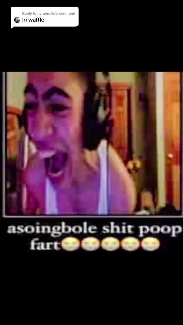 @waffle