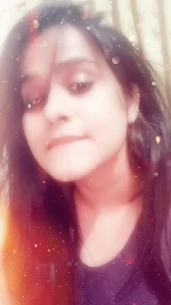 @user20490023681