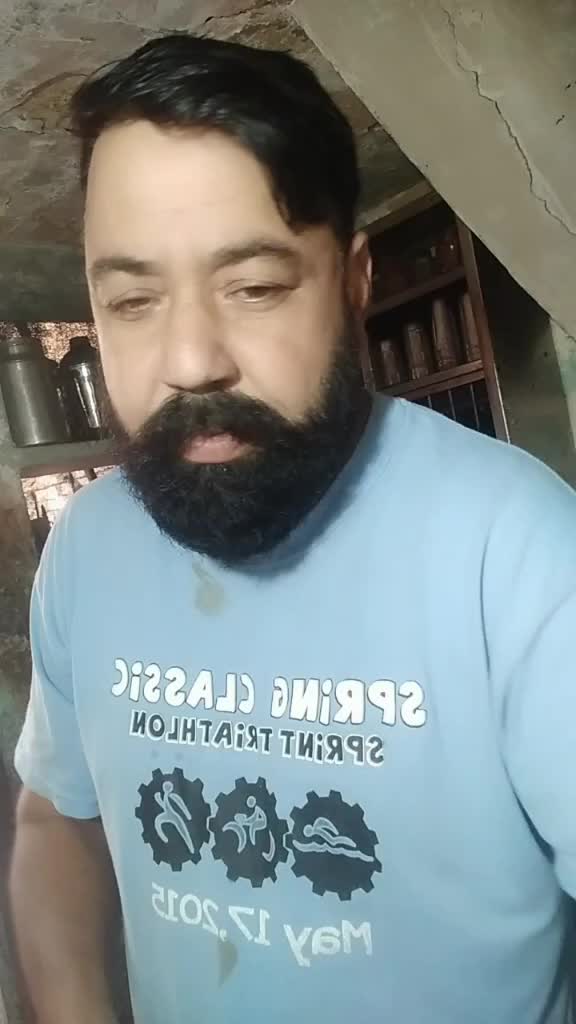 @susshil_don