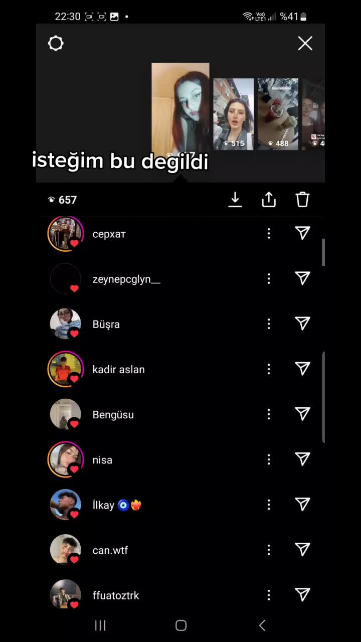 @denizeser41