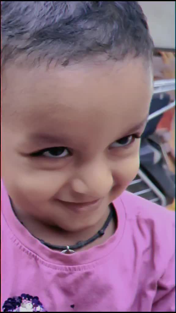 @abbuji mohamed