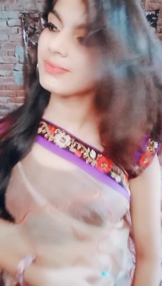 @jasminechaudhary