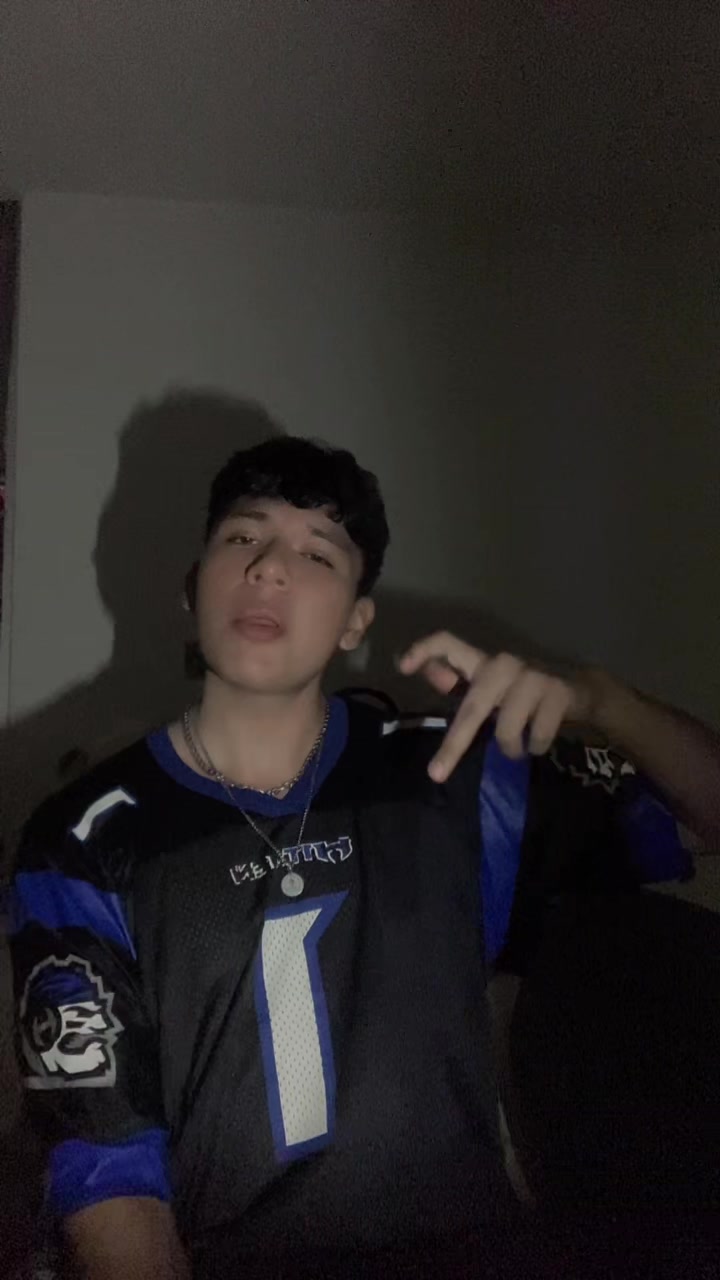 @SCrikozo aka chefsito