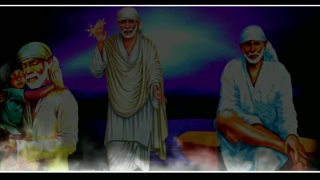 @@wadpaleboys123