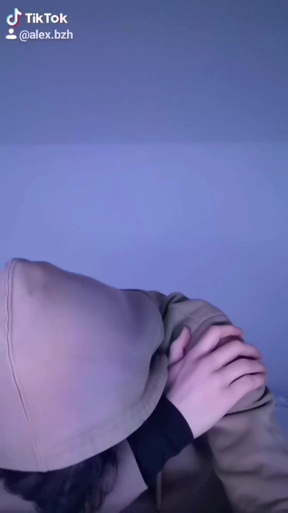 @Alex.bzh