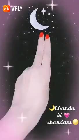 @sahil bhavar