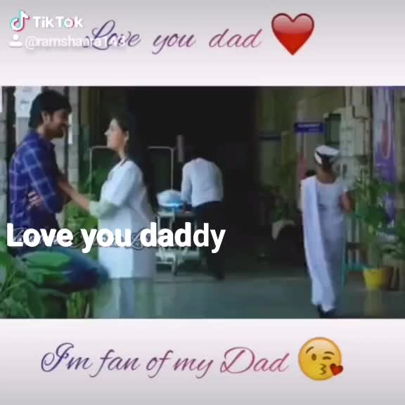 @Ram Shankar 143