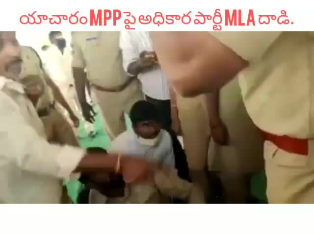 @ravula Laxman
