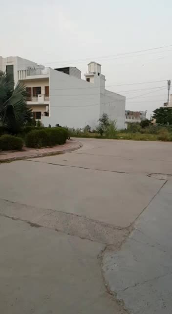 @Roop Jaat❗