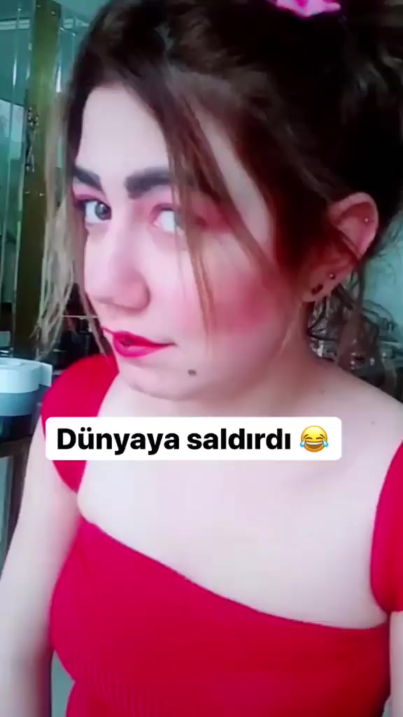 @Merve Hm