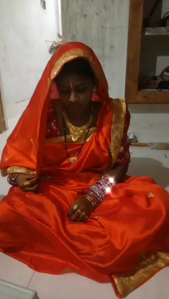 @Akashkumarmahapatro