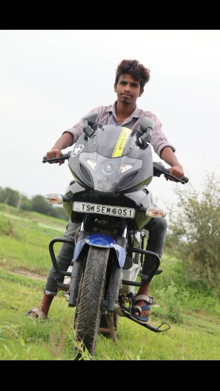 @user6972928863661