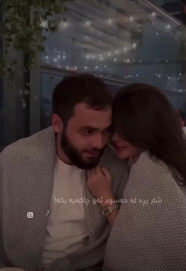 @𝓑𝓲𝓽𝓪♥️🧿!