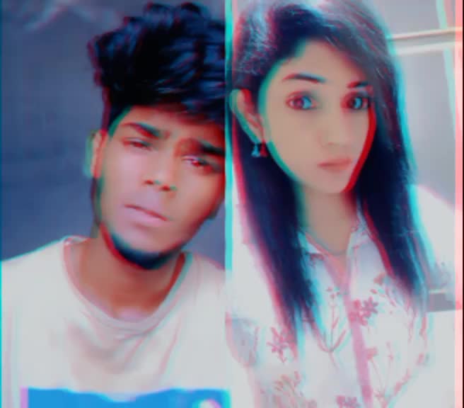 @Mohan Kum