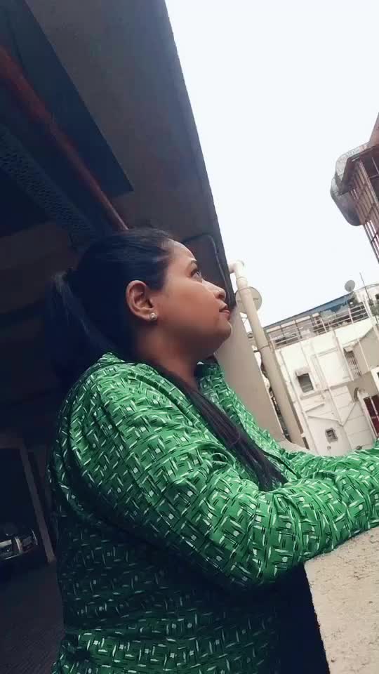 @Shweta Hulwan