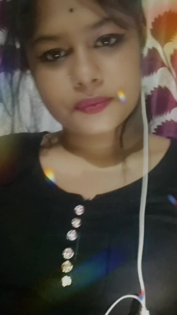 @🤩RA Rahul RA🤩