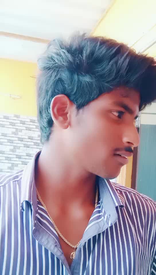 @T. gajendra