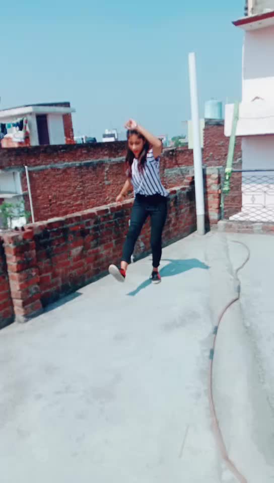 @monu chauhan