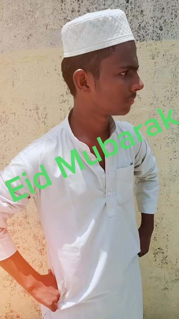 @😎morattu single😎🖤