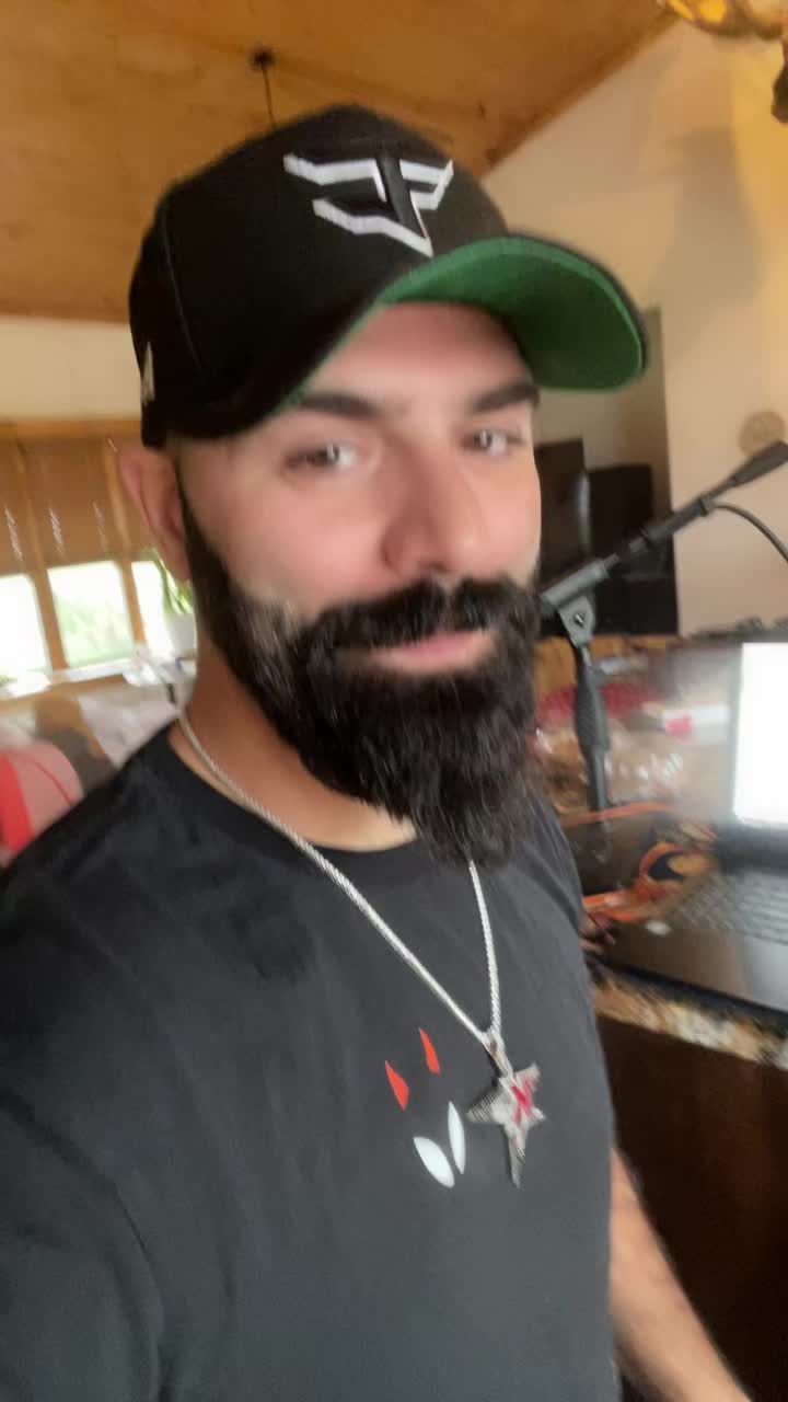 @KEEMSTAR