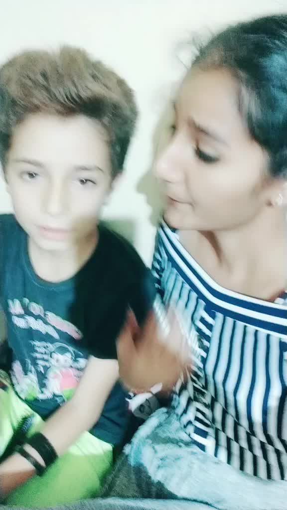 @M J Purabiya