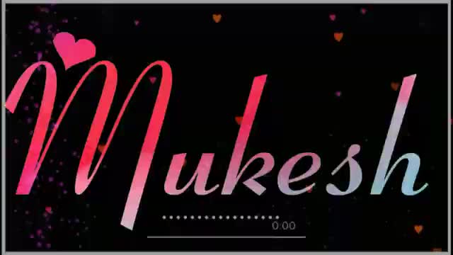 @mukesh jaat