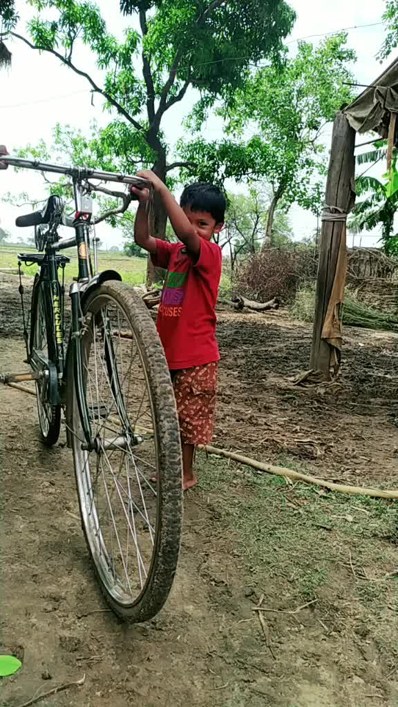 @Sunil Padhi