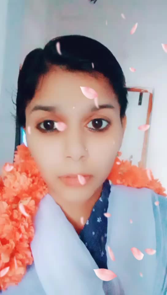 @chinnu harish