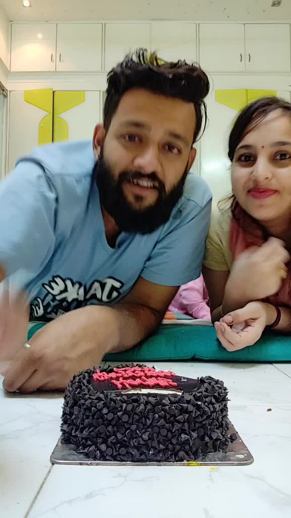 @Kiran Soni