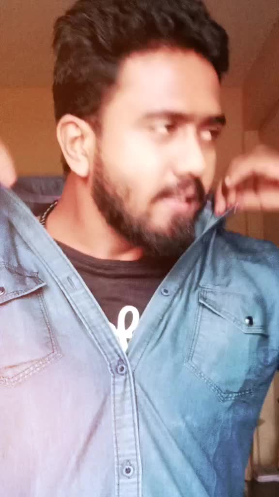 @Deepuseban