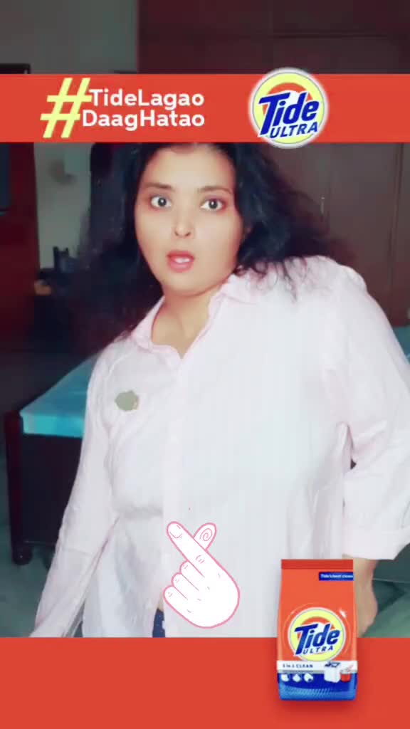 @user930616Anu_Awadhi