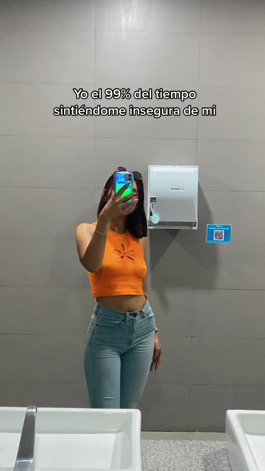 @Dairileny 🫧