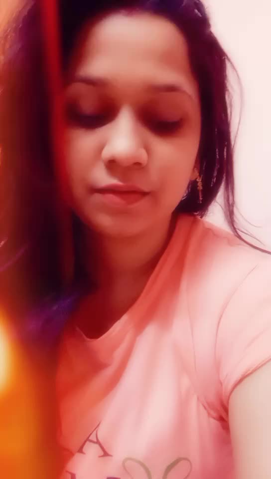 @user117865#swati