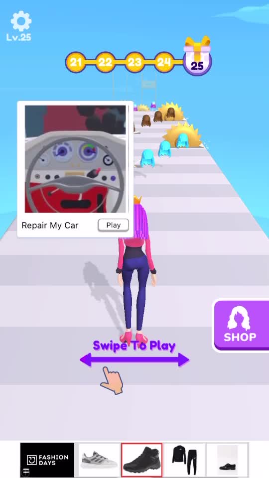 @๐