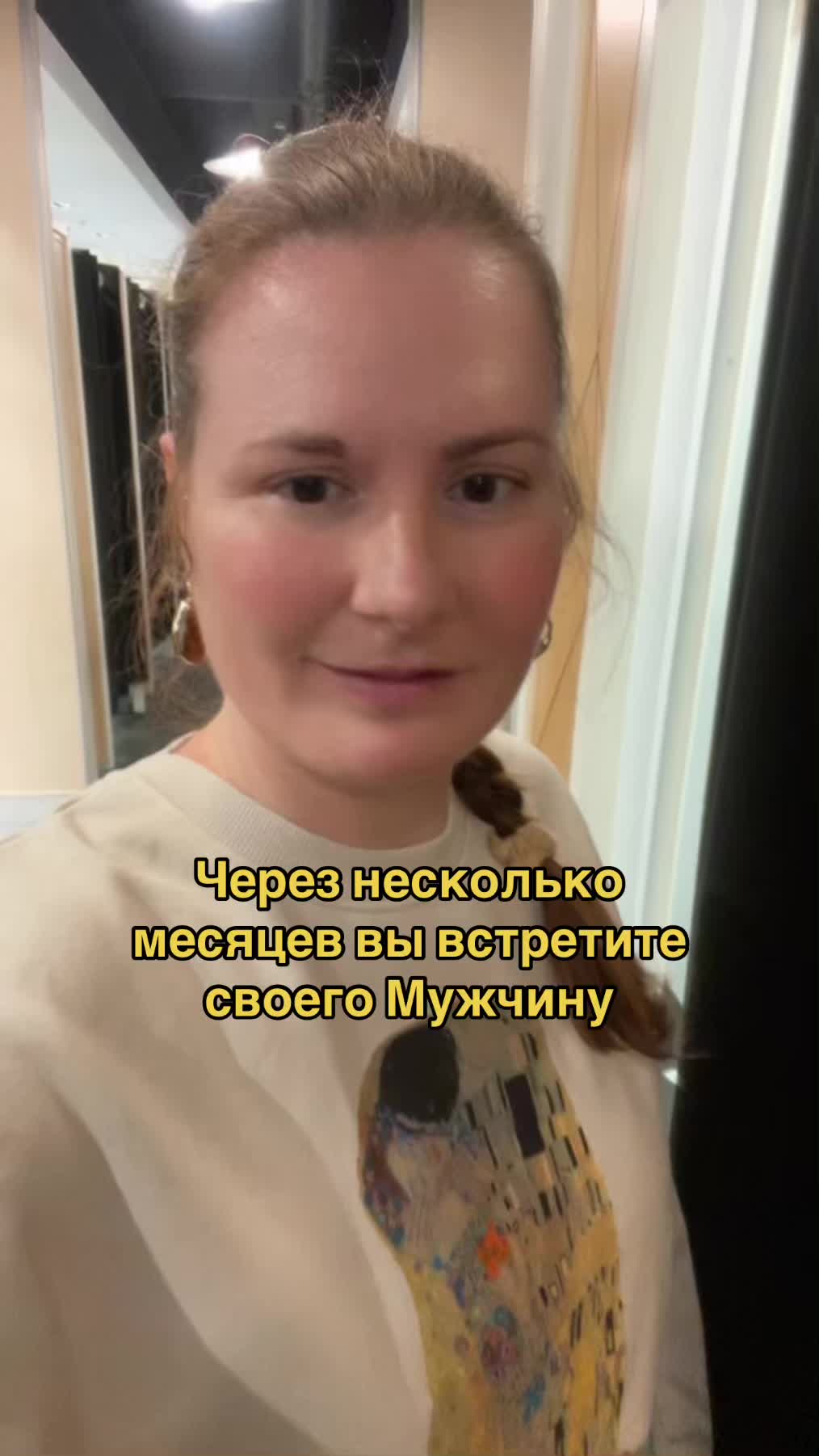 @Анастасия Дудинова Doodinova🧡