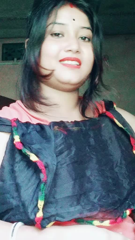 @Rina Das7478