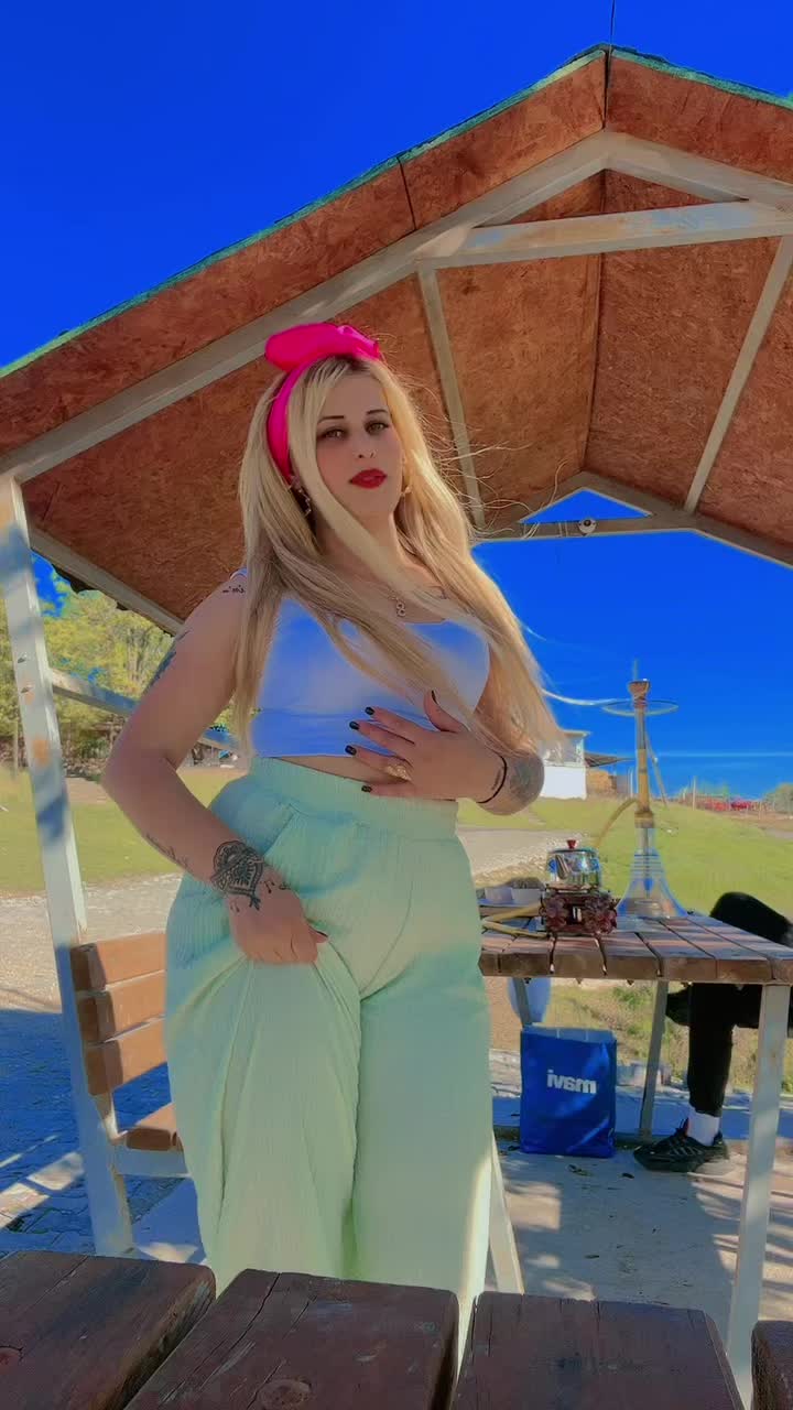 @Dalya Su