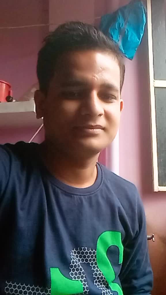 @Ayush Kanhaiya