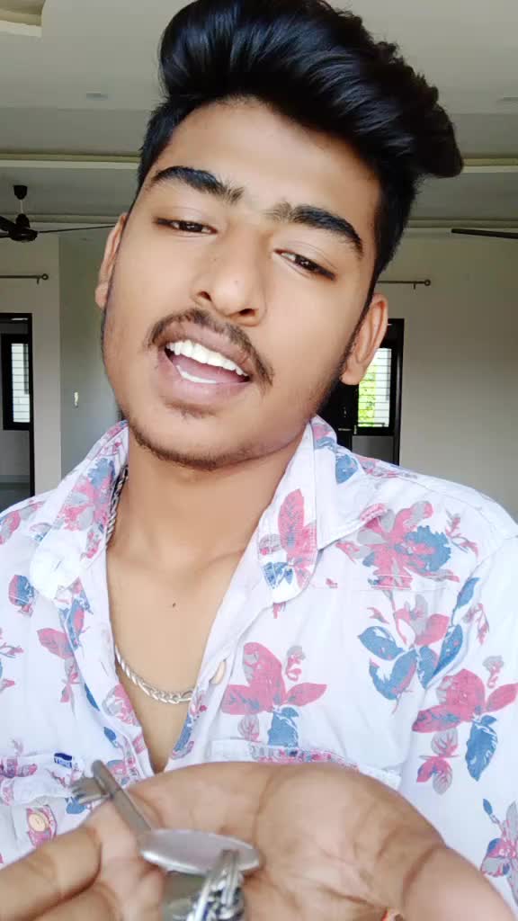 @karan Barnala