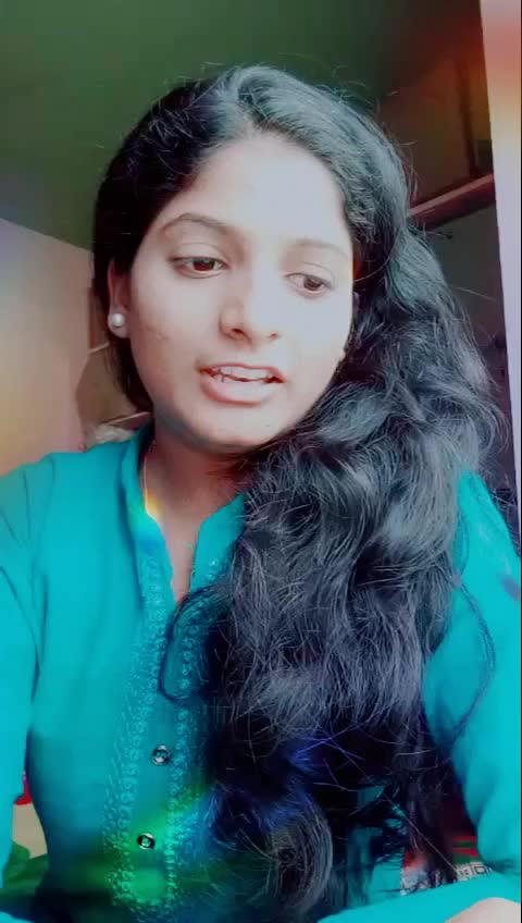 @sevusevika