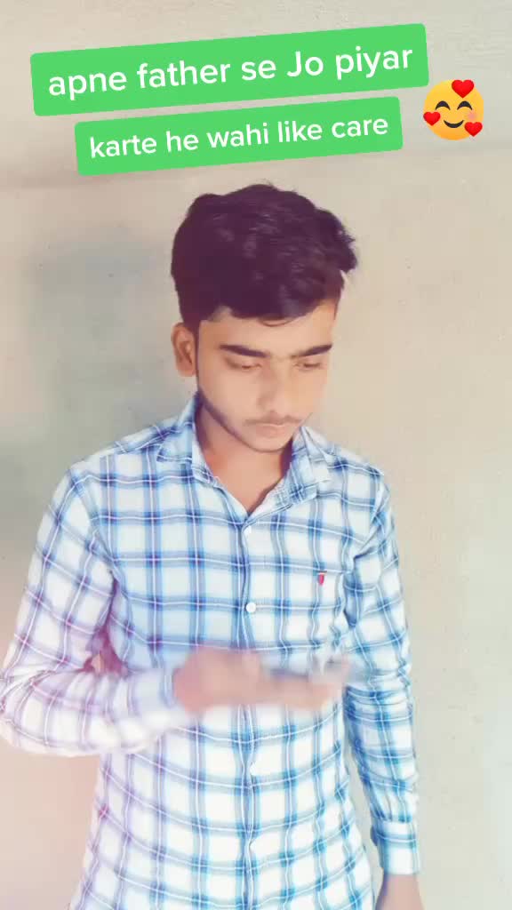 @M❤️❤️🥰🥰MANNAN
