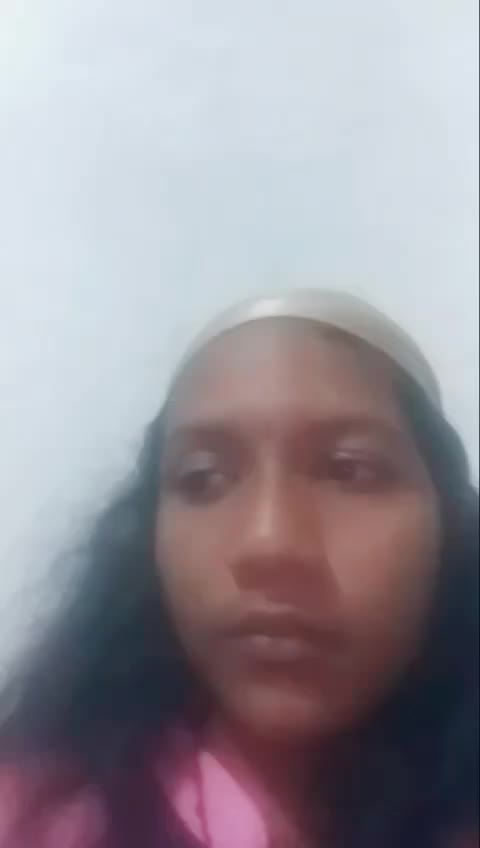 @JJ chunkzzzz23