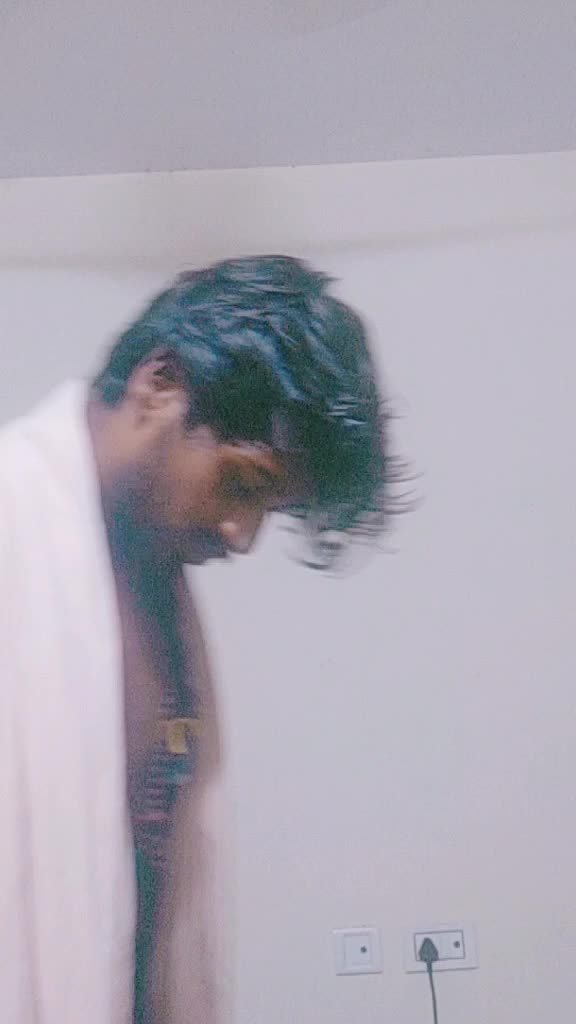 @call_me_karuvaya