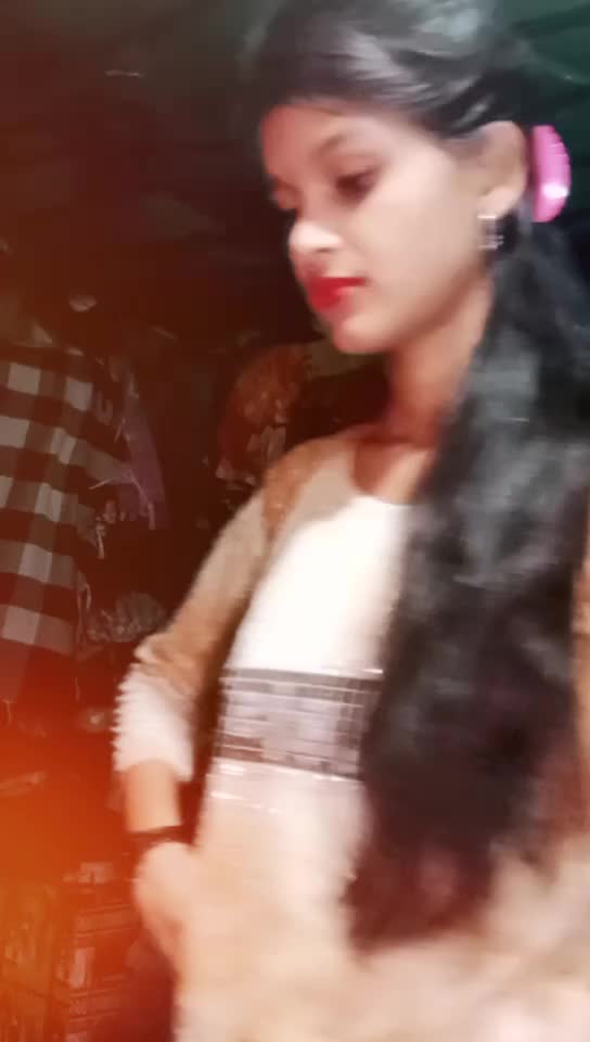 @Tannu shaw
