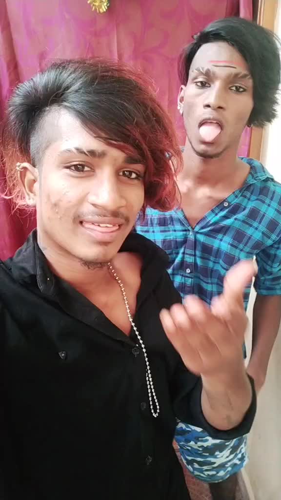 @🏏🏏Maja Vijay⚽️⚽️